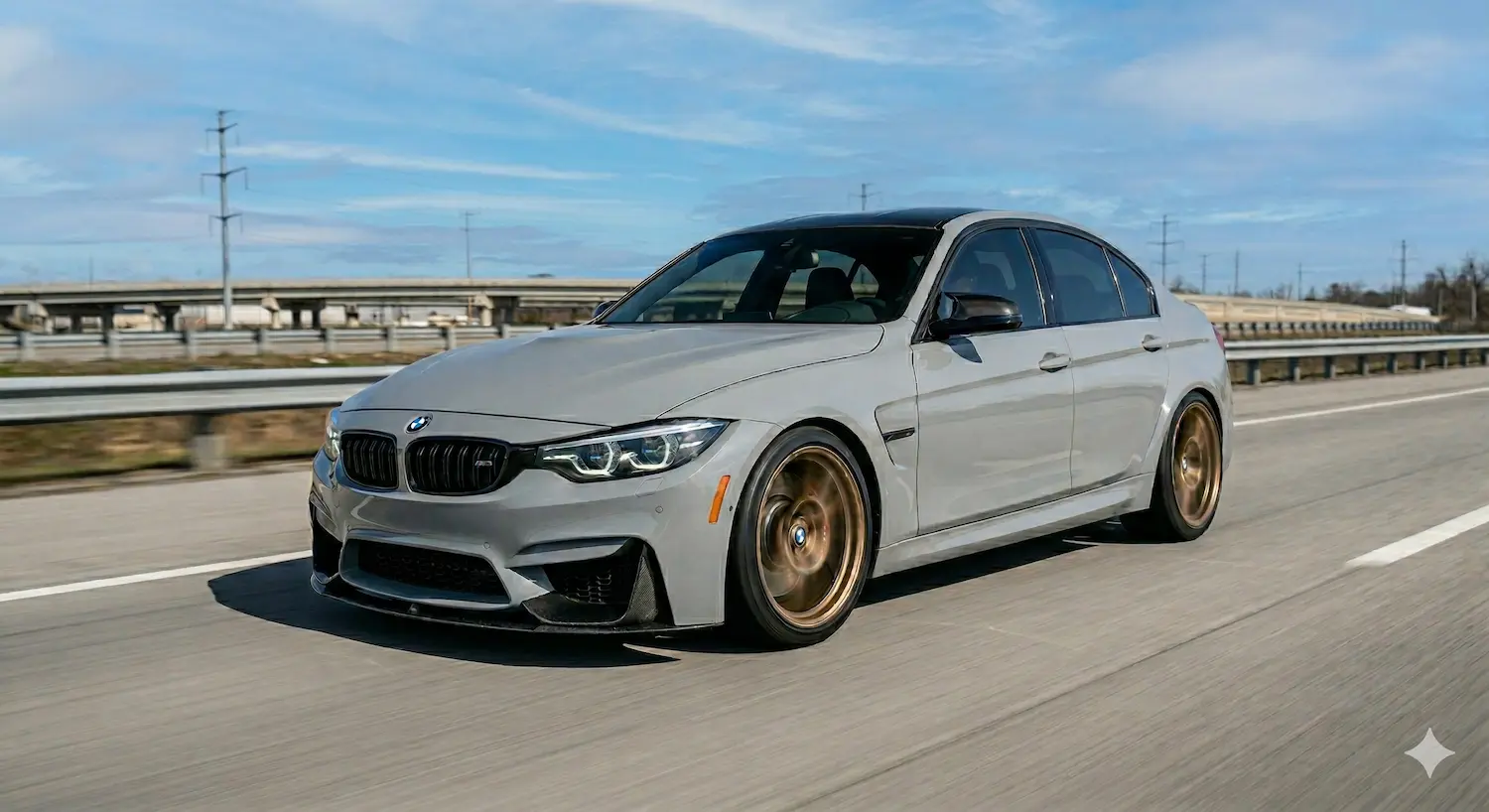 Wrapt Auto Styling Austin shop